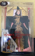 carol burnett barbie