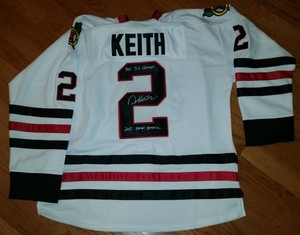 kids tarasenko jersey