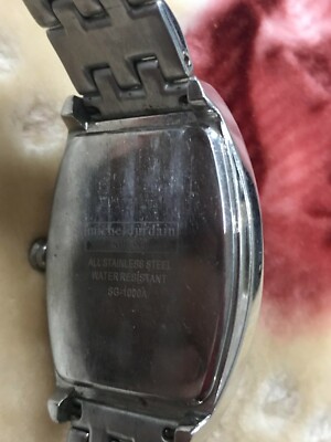Michel jurdain sport watch | eBay Michel jurdain sport watch | eBay