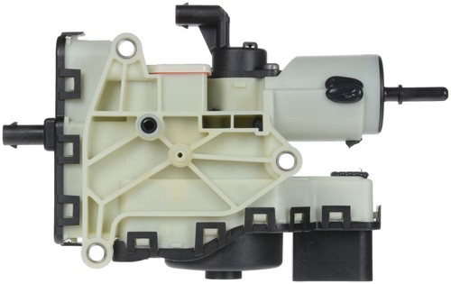 Diesel Exhaust Fluid Module Bosch F01C600194 - Bild 5 von 7