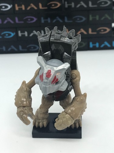 Halo Mega Pick Your Figure (Check out Pt 2, Read Desc) - Picture 79 of 220