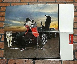 DC Shoes Poster | eBay