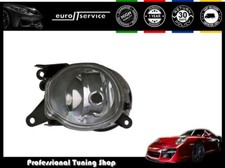 DROITE FEUX ANTIBROUILLARD HALOGENE VH110P AUDI A4 B5 FACELIFT 1999 2000 2001