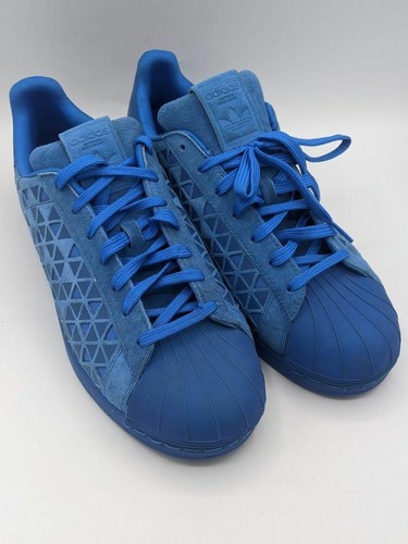 Adidas Originals Superstar Xeno 