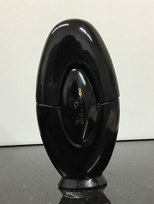 Paloma picasso eau de parfum natural spray 1.7 fl.oz/50 ml, 90
