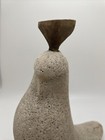 Photo 7/11