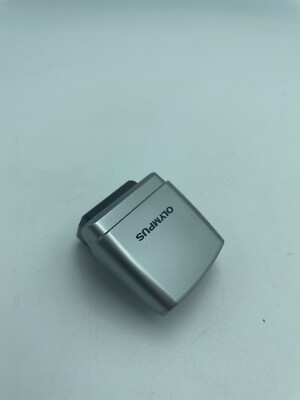 Original Olympus 4FS1 BLITZ FL-LM1