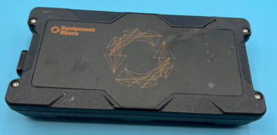 Equipment Share GPS T3 Asset Equipment Tracker 011223