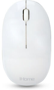 ihome mouse not working mac ihome mouse not working mac