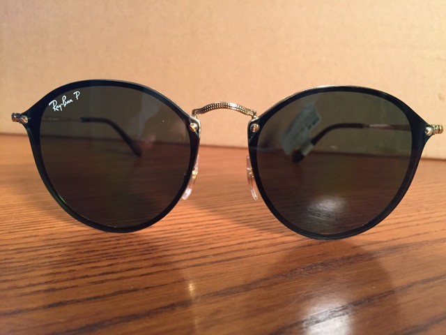 rb3574n polarized