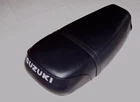 SUZUKI 1971 1972 1973 TS125 TC125 TS185 REPLACEMENT SEAT COVER