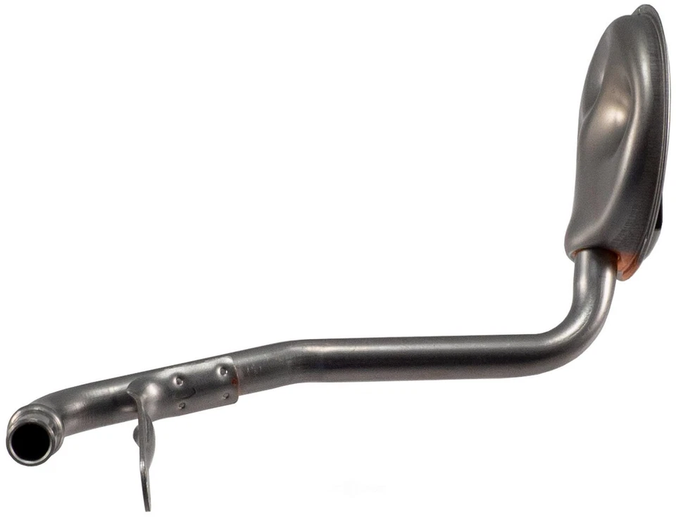 Tubo de camioneta de bomba de aceite del motor para Jeep Cherokee Wrangler Grand Cherokee 1987-2006 Foto 4 de 4