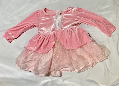 old navy ballerina dress