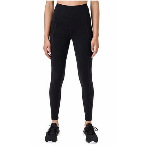 Tuff Workout Pants