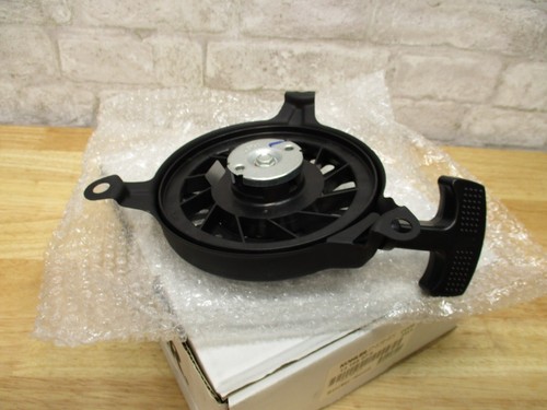 Genuine Kohler 14-165-07-S Recoil Starter Fits XT149 XT173 XT650 XT775 XT800 OEM - Picture 4 of 9
