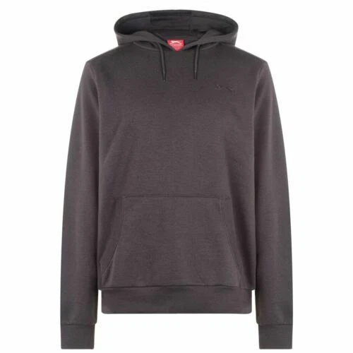 Maglioni e cardigan da uomo Slazenger