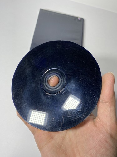 Tony Hawk's Pro Skater 2 solo gioco (Sony PlayStation 1, 2000) (TESTATO) - Foto 5 di 7
