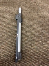 OEM Kenmore EXTEND Extension Telescoping Vacuum Wand KC99PCPMZV06 KC99PDXEZV06