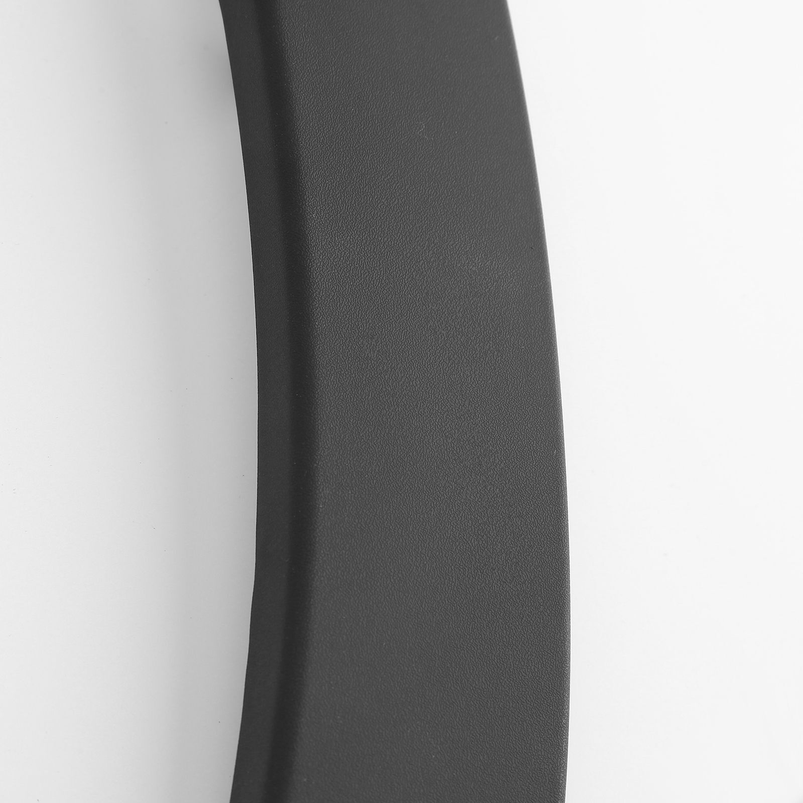 Wheel Arch Trim for Maserati Levante 2017-20 ABS Plastic OE 670061854 Right Rear