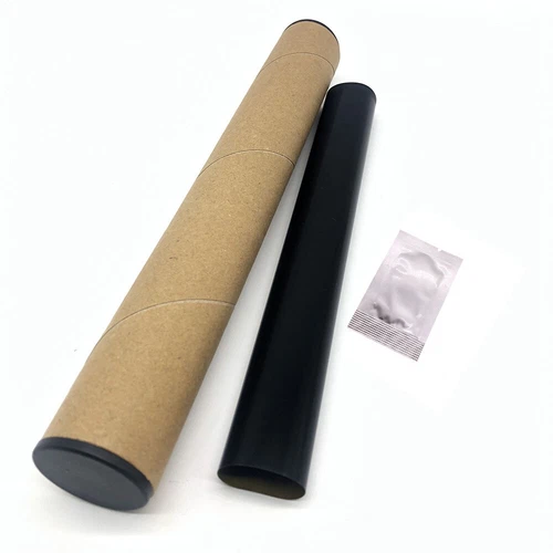 Manicotto pellicola fusore Fits For Lexmark 510 410 312 415 3150 M1140 610 310