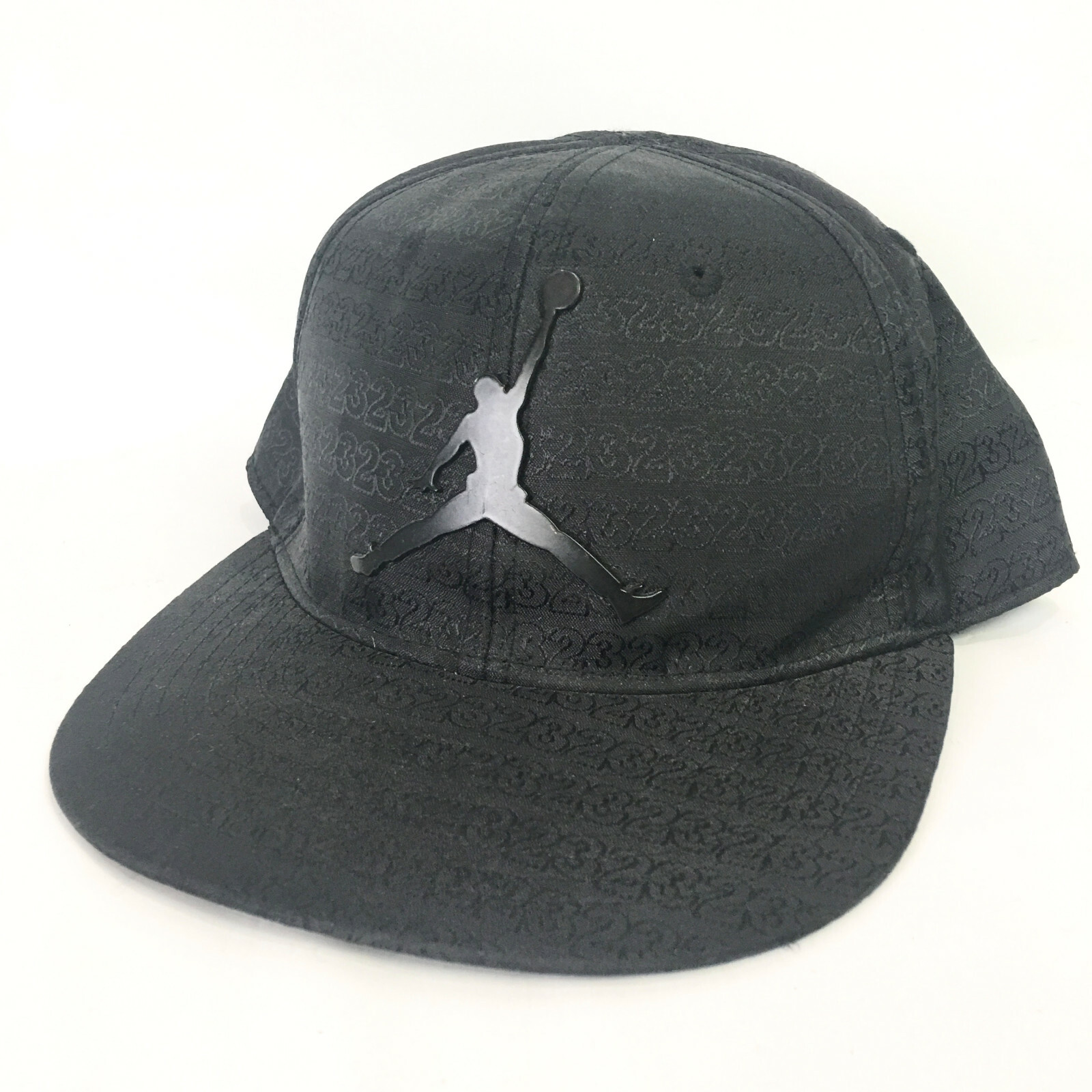 kids jordan hat
