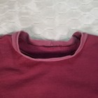 Bild 9 von 16