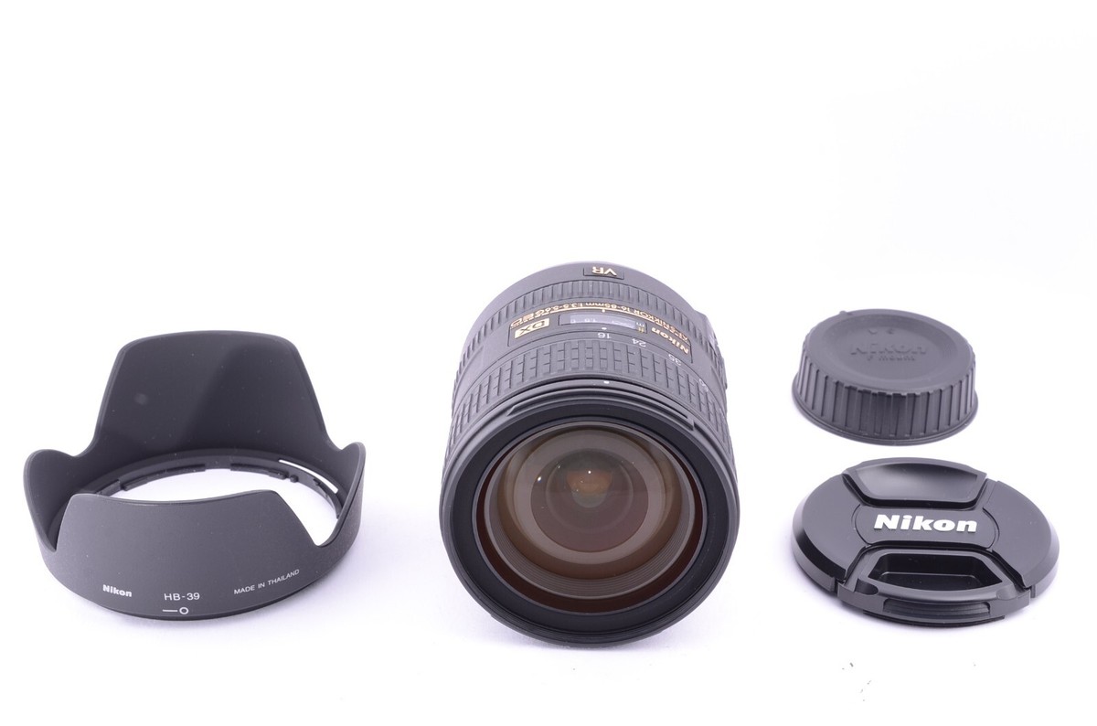 超美品　NIKON AF-S DX 16-85mm F3.5-5.6G M793 Amazon.com : Nikon AF-S DX NIKKOR 16-85mm f/3.5-5.6G ED Vibration