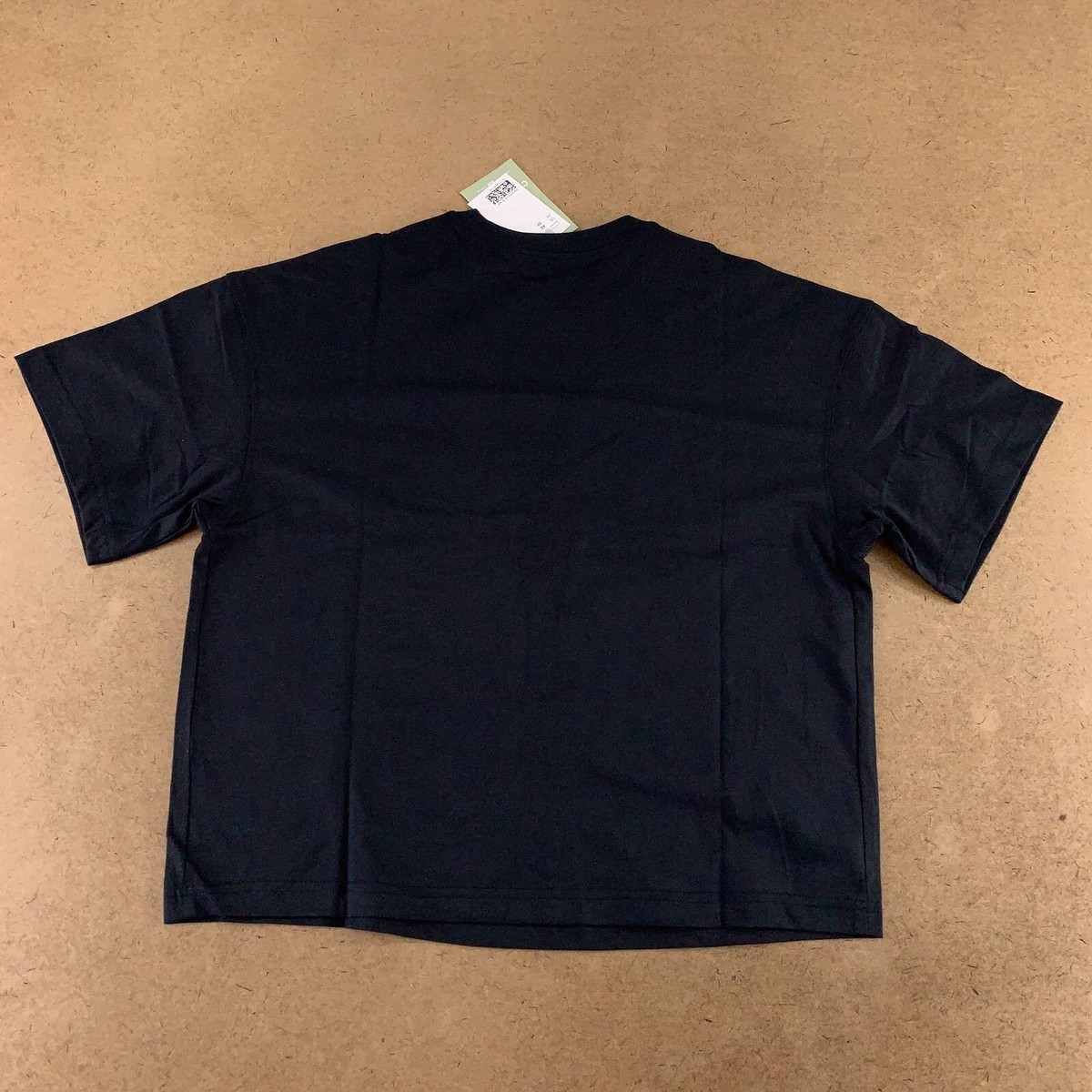 T&M  ページ VINTAGE M&Ms T Shirt Men Medium Black Christmas Holiday Ms Green