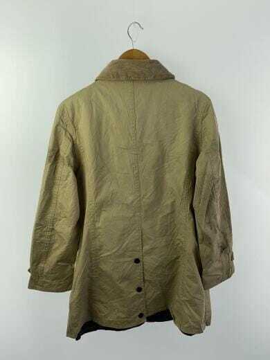 Barbour/Jacket/14/Cotton/BEG/Plain/L431/NEWMARKET JKT | eBay Barbour/Jacket/14/Cotton/BEG/Plain/L431/NEWMARKET JKT | eBay