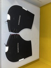 ROCKBROS Handlebar Mittens Road Bike Windproof Coldproof Commuter Covers