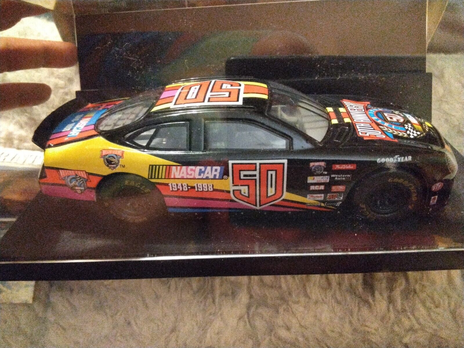 Picture 5 of 10