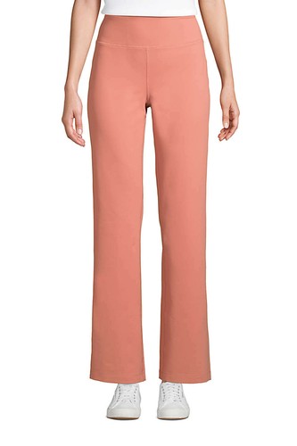 Tall Active Yoga Pant 