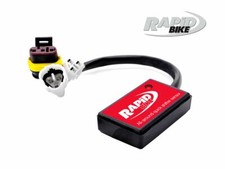 CAMBIO ELETTRONICO RAPID BIKE PER YAMAHA FZ1-N / NA 2006-2015