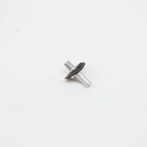 SOPORTE PUERTA CORREDERA MERCEDES-BENZ SPRINTER W907 LHD A9067330014 - Imagen 6 de 9