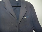 Foto 2 di 3