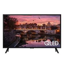 Samsung HG32NJ690WF - 32" Diagonal Class HQ50A/NJ690W Series LED-backlit LCD TV