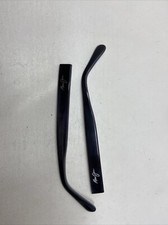 MAUI JIM KILA MJ819-02A GRAY TEMPLE ARM WA996