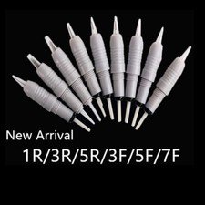 Cartridge Needle Permanent Makeup Tattoo Needle For Liberty and Charmant Machine