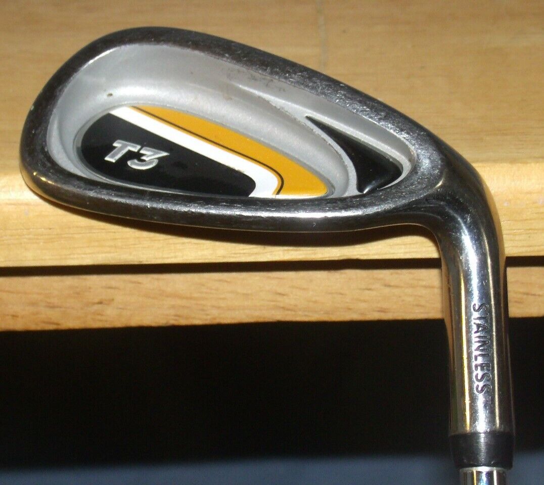 Picture 1 of 5