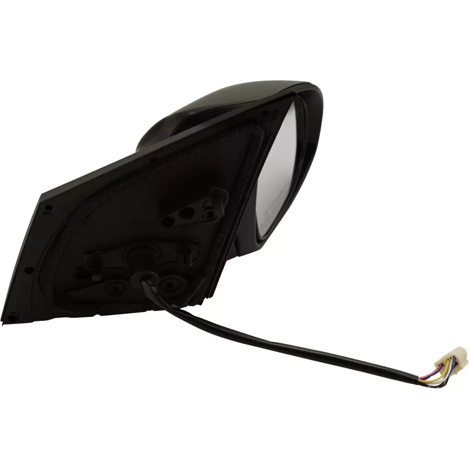 Power Mirror LH & RH For 14-19 Toyota Corolla Heated BSD Signal Light Paintable For Sale In Carlisle Brks, PA - Foto 12