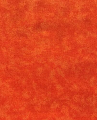 #FF-01 / "Suede" Textures Blender 100% Cotton Fabric / By the Half Yard BTHY - Picture 3 of 11