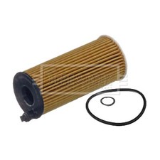 Oil Filter For BMW 4 Series F32 F82 420d xDrive Borg & Beck 11428507683