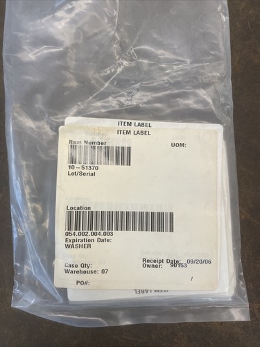 BENDIX MAG MAGNETO PARTS 10-320319, 10-320317, 10-51370, 10-382939, 10-357058 - 第 4/11 張圖片