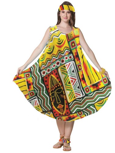 Maxi Vestido Corto Largo de Caftán para Mujer Vestido Cubierto Caftán Kimono Vestidos - Imagen 43 de 55