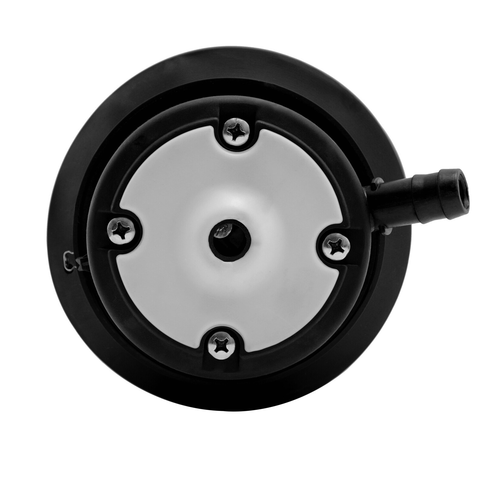 Pair Rear Air Shock Absorber Suspension Bag for Mercedes Benz E55 E63