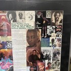 Picture 5 of 12