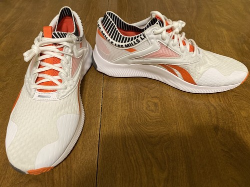 reebok hiit cross trainer