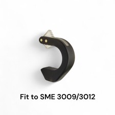 bras de lecture SME 3012