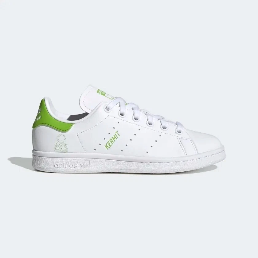 stan smith frog