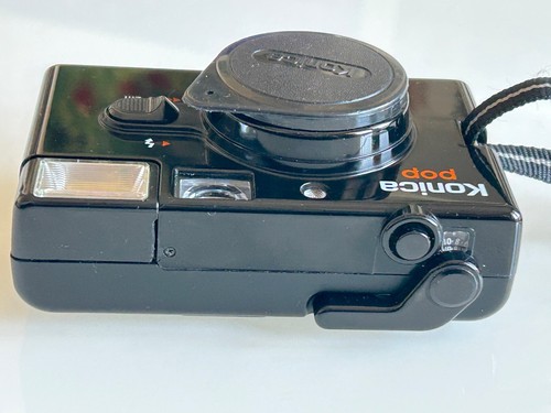 Konica Pop - Picture 12 of 24